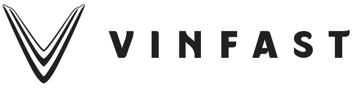 Logo Vinfast Purwakarta